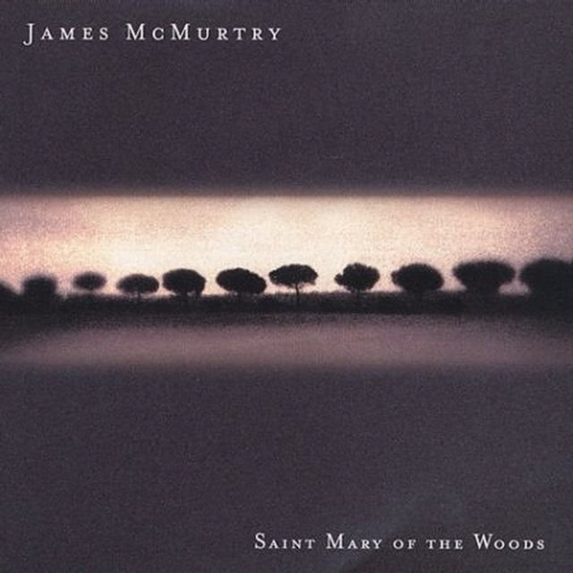 Saint Mary Of Woods