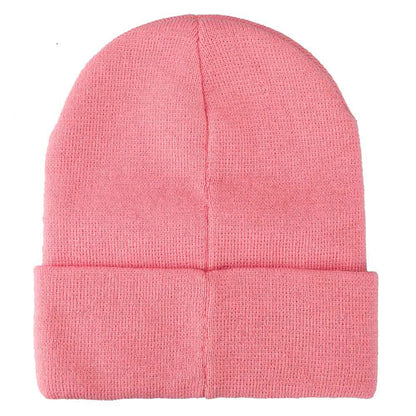Beanie: Kirby - Big Face