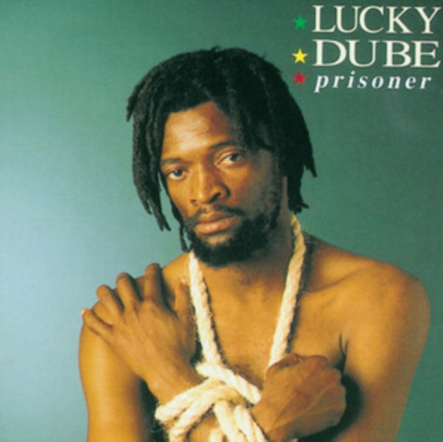 Prisoner (60Th Birthday Edition)