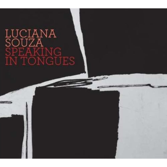 Speaking In Tongues