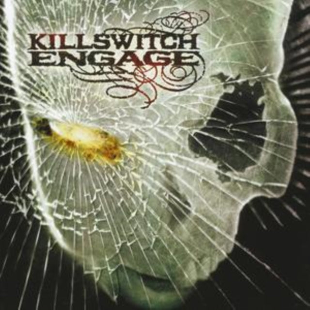This CD is brand new.Format: CDMusic Style: HardcoreThis item's title is: As Daylight DiesArtist: Killswitch EngageLabel: Roadrunner RecordsBarcode: 016861805821Release Date: 11/21/2006