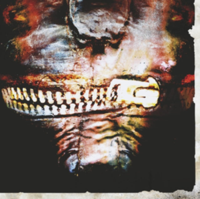 Vol.3: The Subliminal Verses & Slipknot