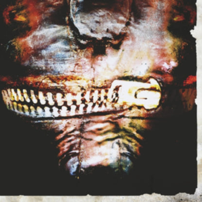 Vol.3: The Subliminal Verses & Iowa