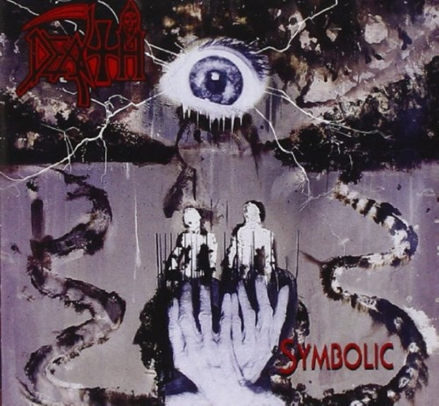 Symbolic