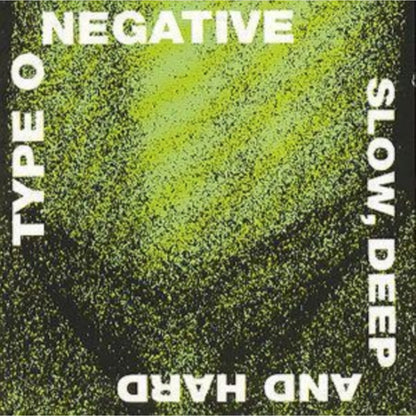 Origin Of The Feces & Slow Deep & Hard