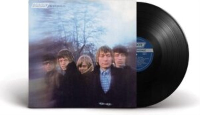 This LP Vinyl is brand new.Format: LP VinylMusic Style: Pop RockThis item's title is: Between The ButtonsArtist: Rolling StonesLabel: ABKCOBarcode: 018771212010Release Date: 4/28/2023