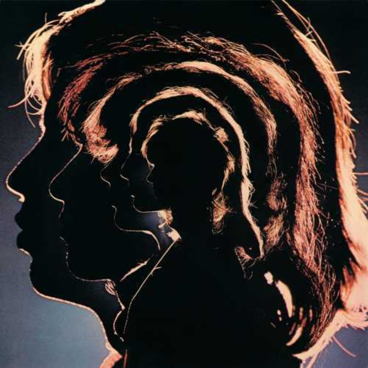 Out Of Our Heads (Uk) & Hot Rocks 1964-1971 (2LP) & Bigger Bang Live On Copacabana Beach (Multi Color Vinyl/3LP) & Sticky Fingers & Honk (Translucent Red Vinyl/2LP)