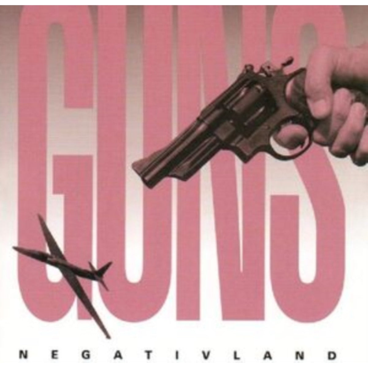 Guns