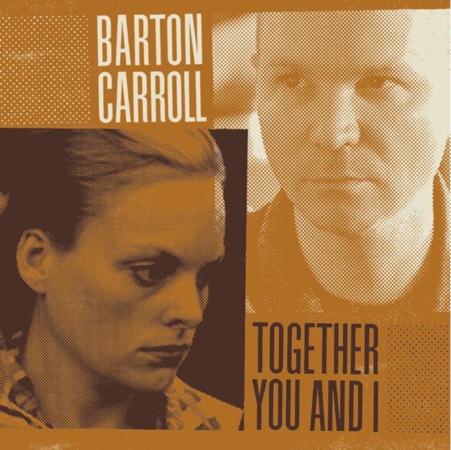 Together You & I