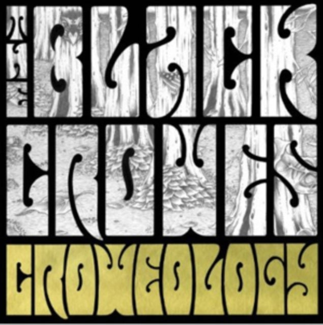 Croweology & Shake Your Money Maker (2020 Remaster)