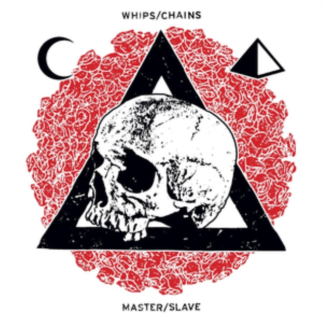 This LP Vinyl is brand new.Format: LP VinylMusic Style: HardcoreThis item's title is: Master/SlaveArtist: Whips/ChainsLabel: DEATHWISH INC.Barcode: 020286198147Release Date: 8/14/2012