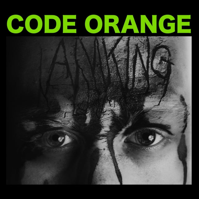 This CD is brand new.Format: CDMusic Style: IDMThis item's title is: I Am KingArtist: Code Orange KidsLabel: Clean Cut Records (Bristol)Barcode: 020286215547Release Date: 9/2/2014