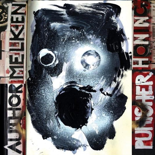 This LP Vinyl is brand new.Format: LP VinylMusic Style: DroneThis item's title is: Melk En HoningArtist: Author & PunisherLabel: HOUSECORE RECORDSBarcode: 020286219736Release Date: 8/7/2015