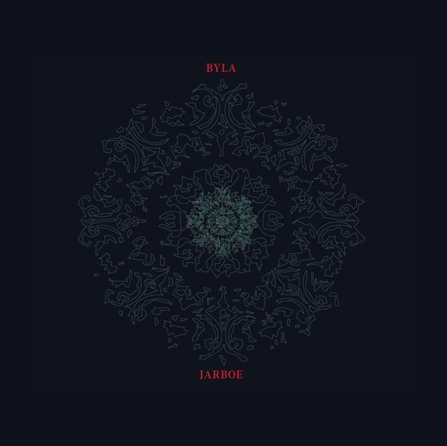 Product Image : This LP Vinyl is brand new.<br>Format: LP Vinyl<br>This item's title is: Viscera<br>Artist: Byla & Jarboe<br>Label: TRANSLATION LOSS<br>Barcode: 020286225089<br>Release Date: 7/20/2018