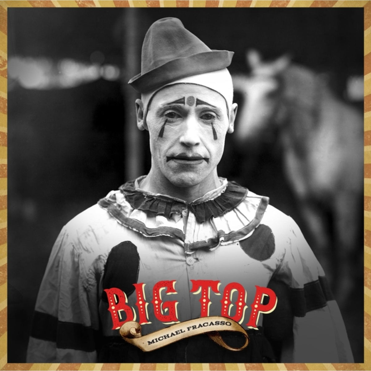 Big Top