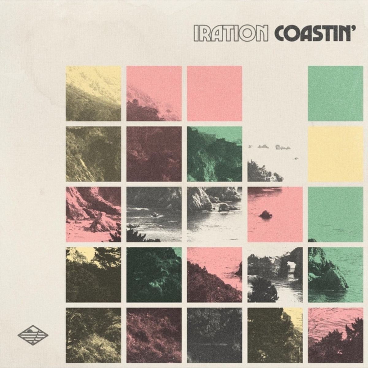 Coastin