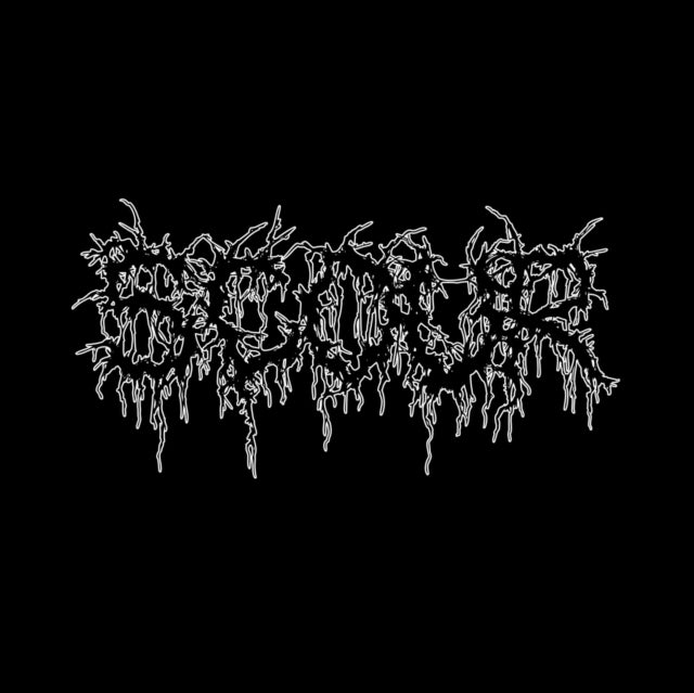 Black Ep