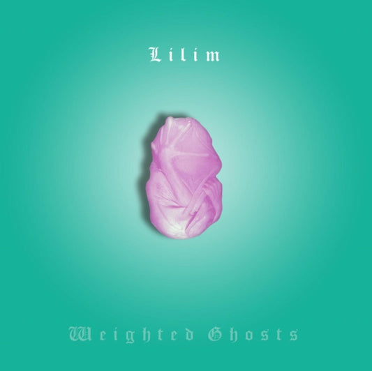 Weighted Ghosts