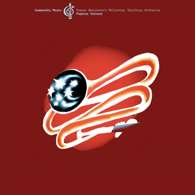 Popular Culture: Community Music, Vol. 4