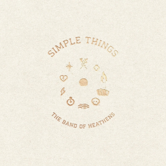 Simple Things