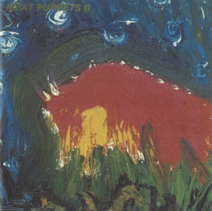 This is a 3 CD SKU bundle.
1.This CD is brand new.Format: CDThis item's title is: MonstersArtist: Meat PuppetsBarcode: 020286242543Release Date: 6/14/2024
2.This CD is brand new.