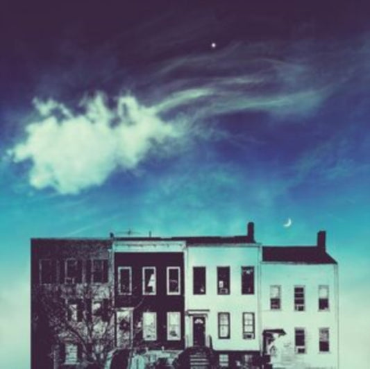 This LP Vinyl is brand new.Format: LP VinylThis item's title is: WindowArtist: Kirk KnuffkeBarcode: 020286246039Release Date: 9/19/2025