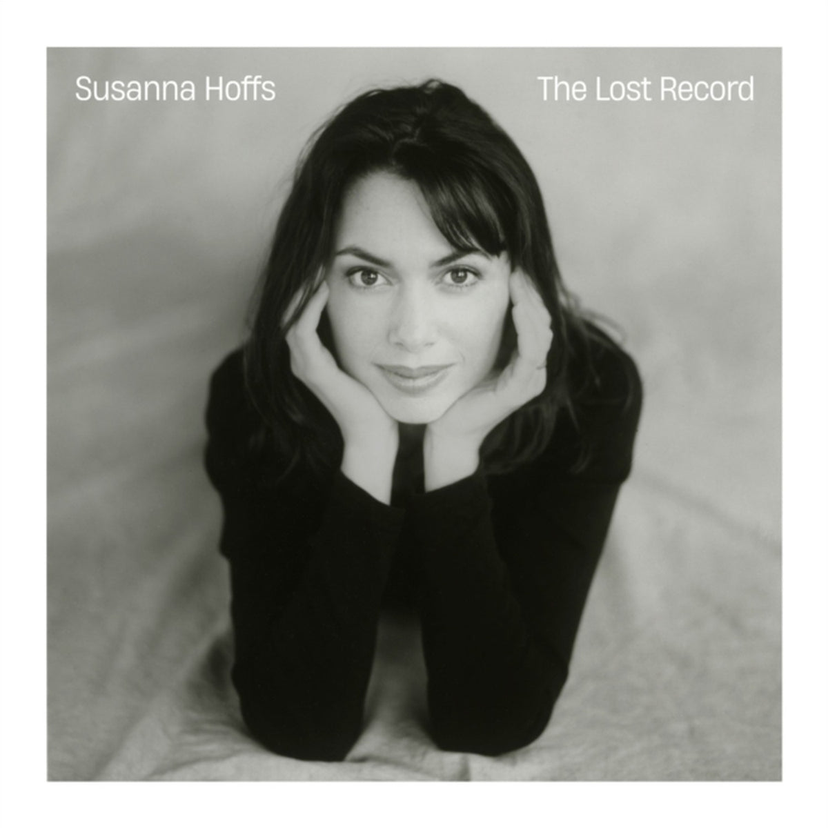 Lost Record