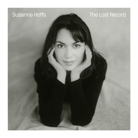 Lost Record