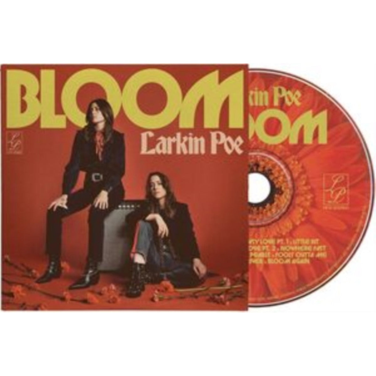 Bloom