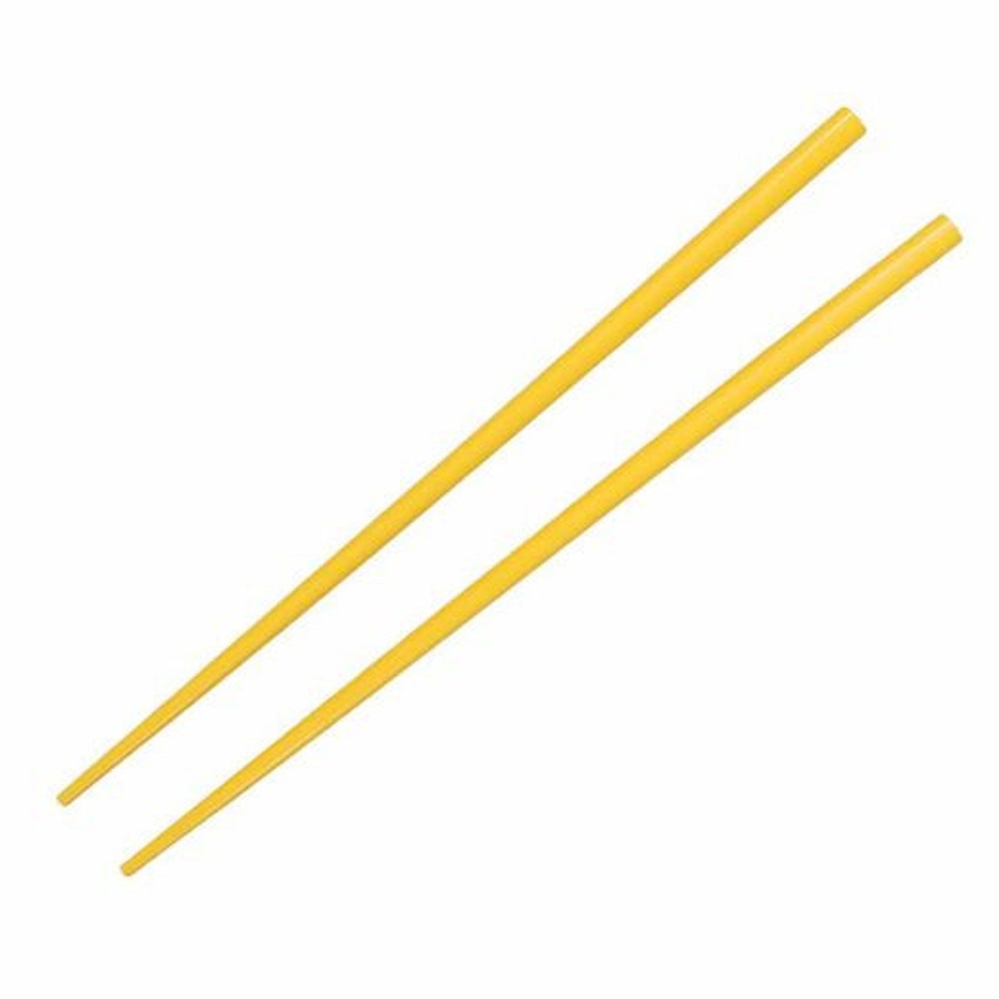 Ceramic Ramen Bowl 20 oz. w/ Chopsticks - Kirby Star