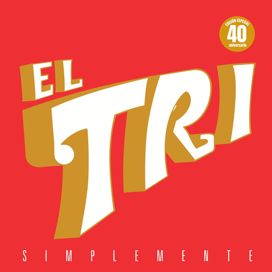 Simplemente