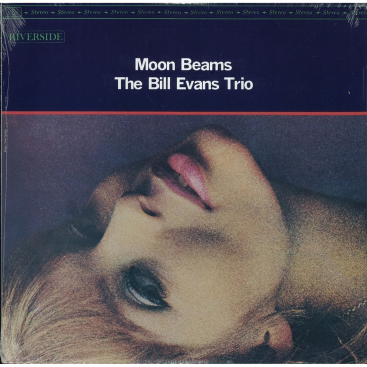 Moon Beams & Explorations