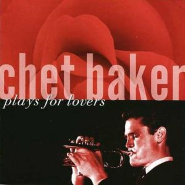 This CD is brand new.Format: CDMusic Style: HardcoreThis item's title is: Plays For LoversArtist: Chet BakerBarcode: 025218902526Release Date: 1/10/2006