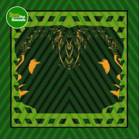 This LP Vinyl is brand new.Format: LP VinylMusic Style: Psychedelic RockThis item's title is: Tribute To Pet SoundsArtist: Various ArtistsLabel: REVERBERATION APPRECIATION SOCBarcode: 028672994724Release Date: 5/27/2016