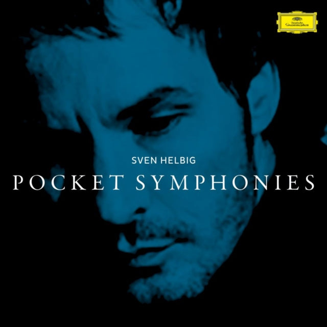 This is a 2 LP Vinyl SKU bundle.
1.This LP Vinyl is brand new.Format: LP VinylThis item's title is: Pocket Symphoniesmdr Leipzig Radio Symphony Orchestra / Kristjan JarviArtist: Sven HelbigBarcode: 028948102211Release Date: 8/4/2023
2.This LP Vinyl is brand new.