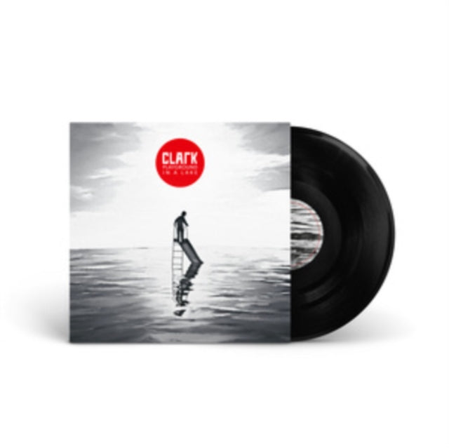 This LP Vinyl is brand new.Format: LP VinylMusic Style: AbstractThis item's title is: Playground In A Lake (2LP)Artist: ClarkLabel: DEUTSCHE GRAMMOPHONBarcode: 028948398744Release Date: 3/26/2021