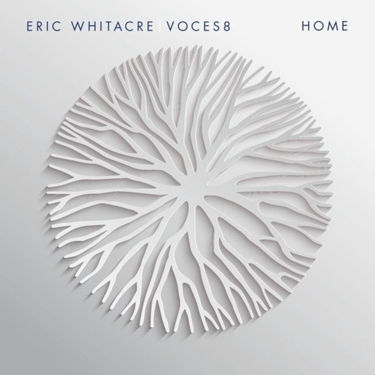 Home (180G) (Import)
