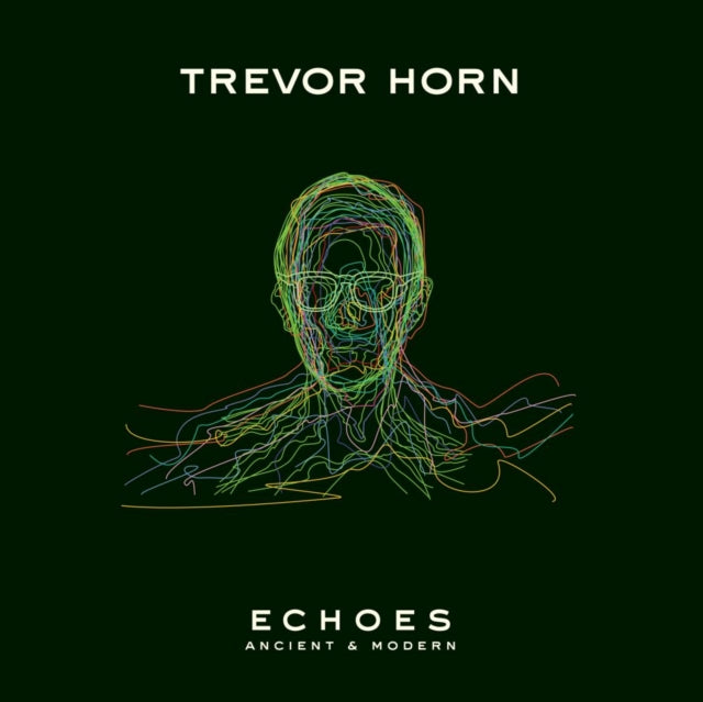 Echoes - Ancient & Modern