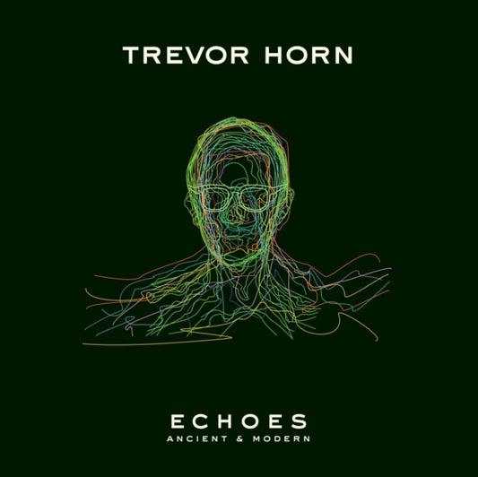 Echoes - Ancient & Modern