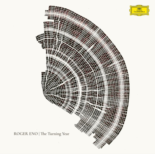 This is a 3 LP Vinyl SKU bundle.
1.This LP Vinyl is brand new.Format: LP VinylThis item's title is: Turning Year RaritiesArtist: Roger EnoLabel: DEUTSCHE GRAMMOPHONBarcode: 028948635535Release Date: 4/21/2023
2.This LP Vinyl is brand new.
