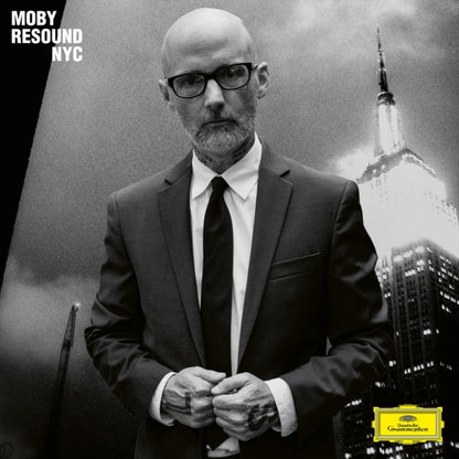 This is a 3 LP Vinyl SKU bundle.
1.This LP Vinyl is brand new.Format: LP VinylMusic Style: ClassicalThis item's title is: Reprise - Remixes (2LP)Artist: MobyLabel: DEUTSCHE GRAMMOPHONBarcode: 028948605767Release Date: 5/20/2022
2.This LP Vinyl is brand new.