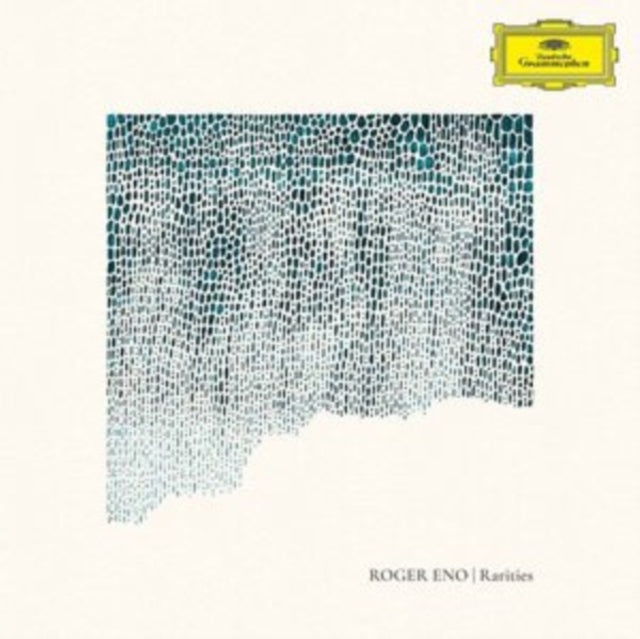 This is a 2 LP Vinyl SKU bundle.
1.This LP Vinyl is brand new.Format: LP VinylThis item's title is: Turning Year RaritiesArtist: Roger EnoLabel: DEUTSCHE GRAMMOPHONBarcode: 028948635535Release Date: 4/21/2023
2.This LP Vinyl is brand new.