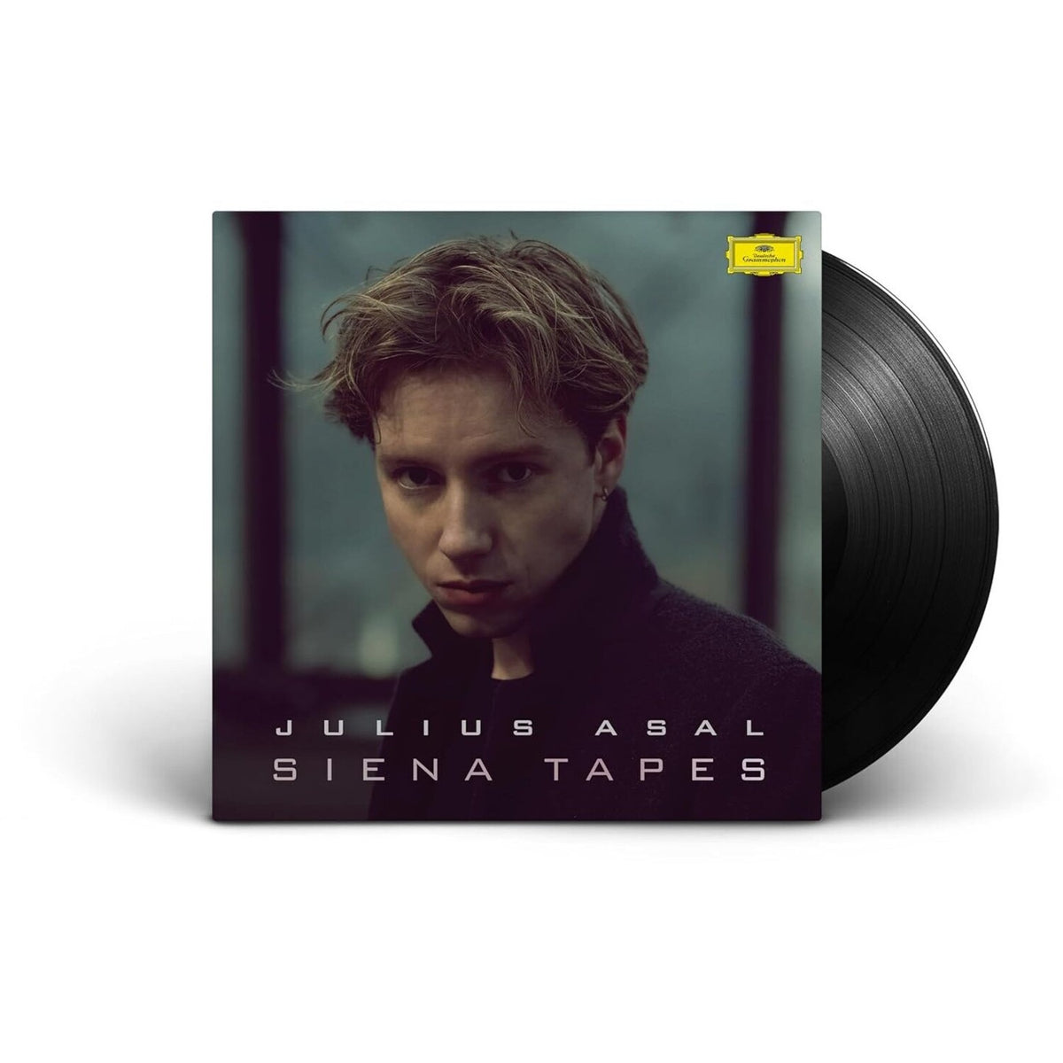 Siena Tapes