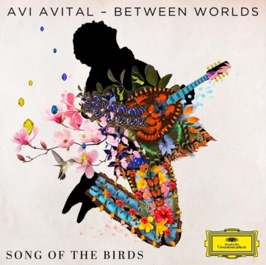 This CD is brand new.Format: CDThis item's title is: Song Of The BirdsArtist: Avi & Between Worlds AvitalBarcode: 028948675265Release Date: 8/29/2025
