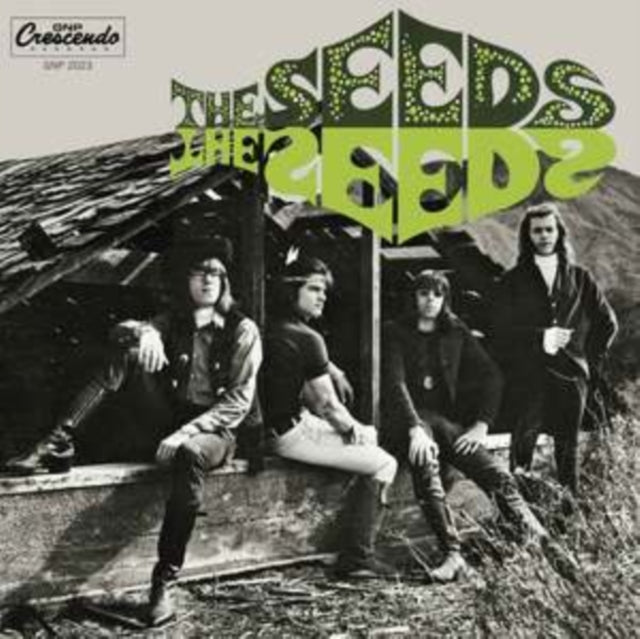 Seeds