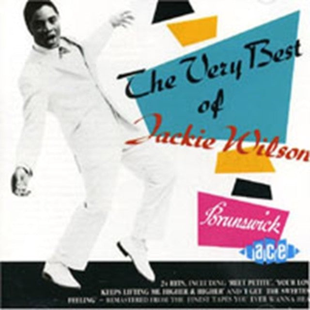 Very Best Of