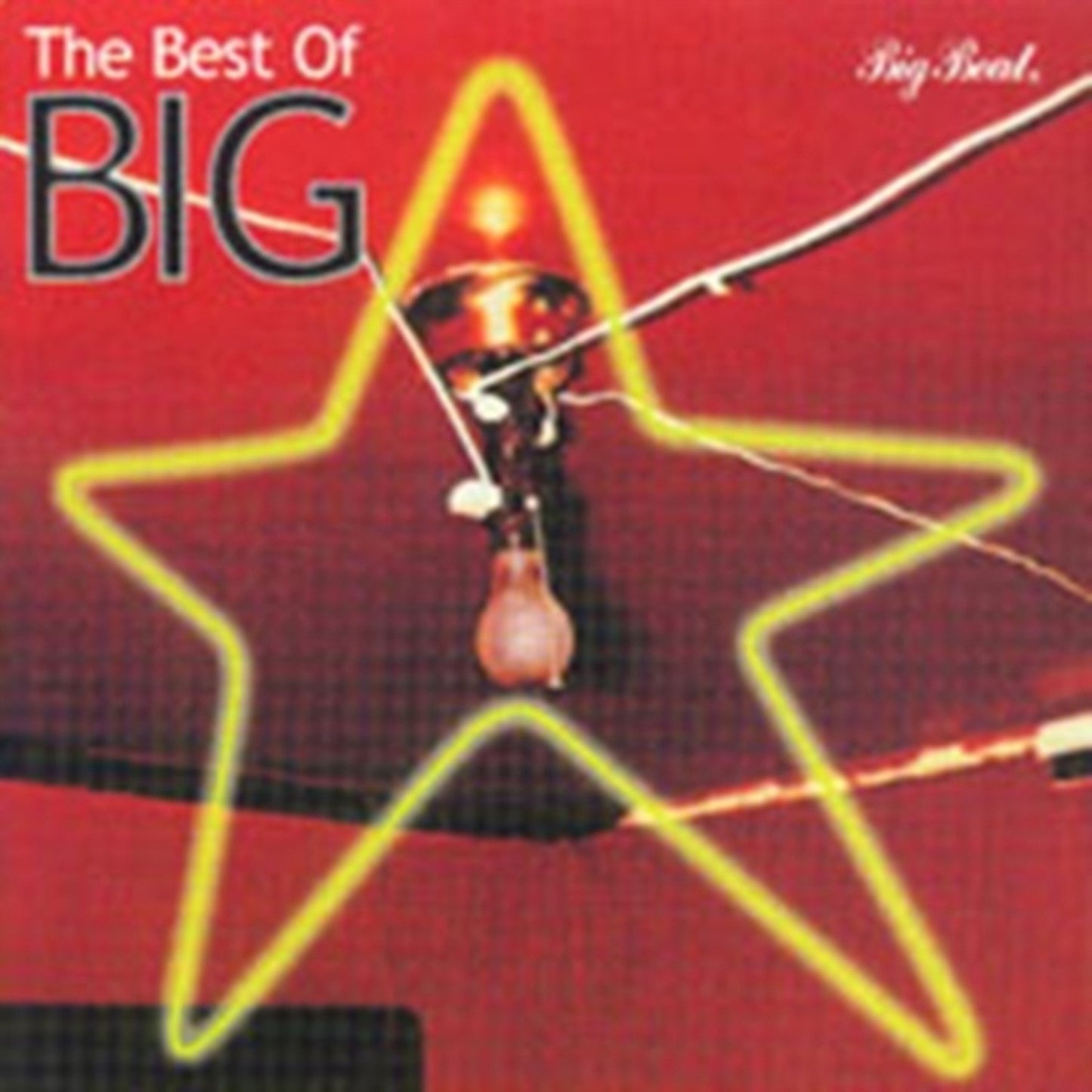 Best Of