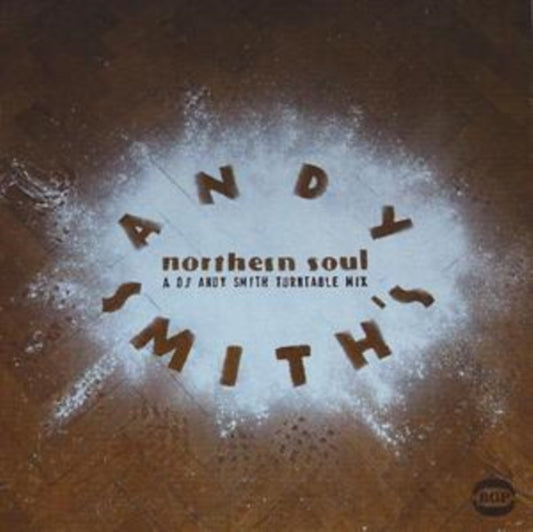 This CD is brand new.Format: CDMusic Style: HouseThis item's title is: Andy Smith's Northern Soul / VariousArtist: Various ArtistsBarcode: 029667516525Release Date: 1/31/2005