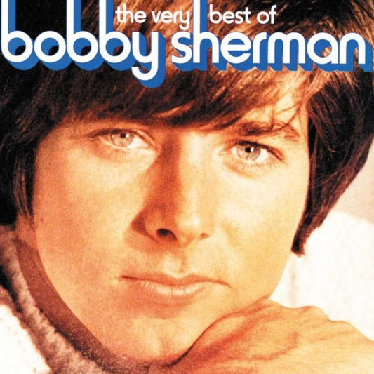 Very Best Of