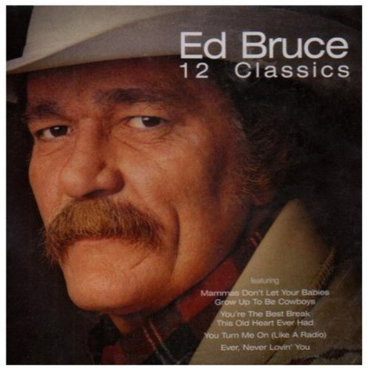 12 Classics